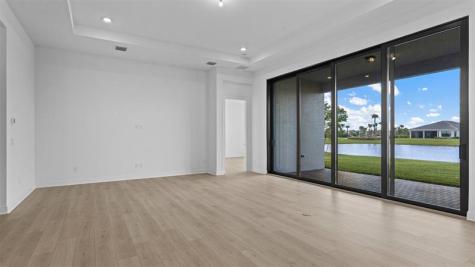 5325 Hutchinson Way Westlake FL 33470