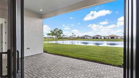 5325 Hutchinson Way Westlake FL 33470