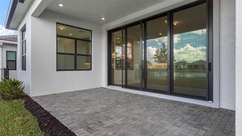 5325 Hutchinson Way Westlake FL 33470