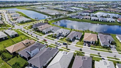 5325 Hutchinson Way Westlake FL 33470