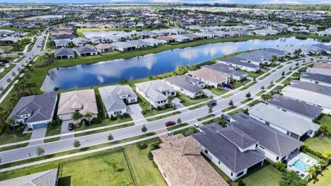 5325 Hutchinson Way Westlake FL 33470