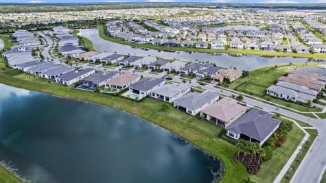 5325 Hutchinson Way Westlake FL 33470