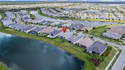 5325 Hutchinson Way Westlake FL 33470