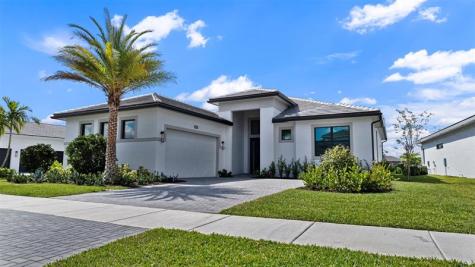 5325 Hutchinson Way Westlake FL 33470
