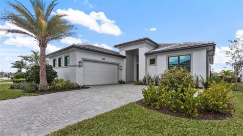 5325 Hutchinson Way Westlake FL 33470