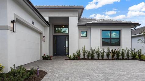 5325 Hutchinson Way Westlake FL 33470
