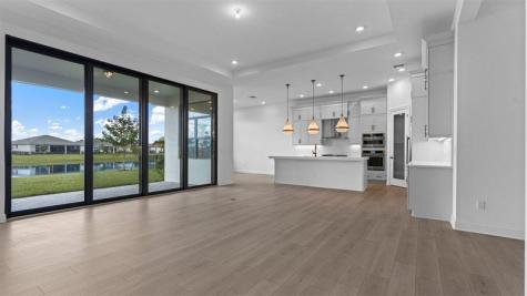 5325 Hutchinson Way Westlake FL 33470