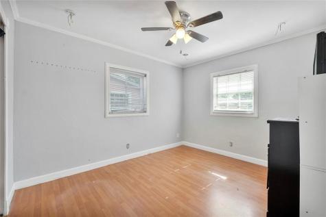 6810 Merion Court North Lauderdale FL 33068