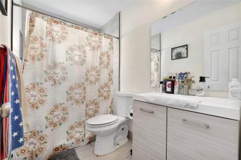 6810 Merion Court North Lauderdale FL 33068
