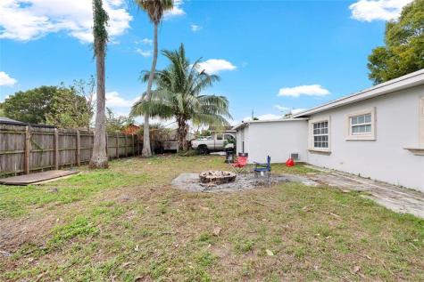 6810 Merion Court North Lauderdale FL 33068