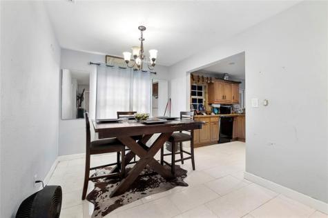 6810 Merion Court North Lauderdale FL 33068