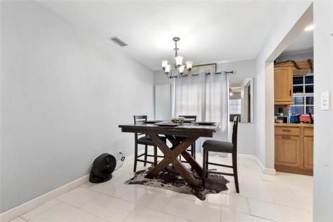 6810 Merion Court North Lauderdale FL 33068