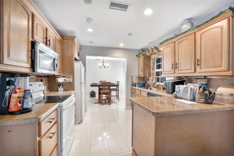 6810 Merion Court North Lauderdale FL 33068