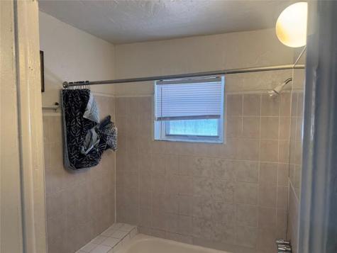 1735 NW 69th Street Miami FL 33147