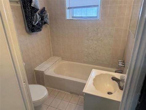1735 NW 69th Street Miami FL 33147