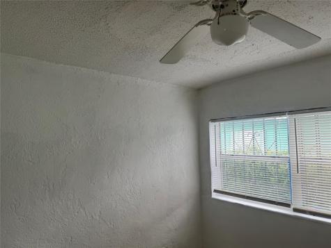 1735 NW 69th Street Miami FL 33147
