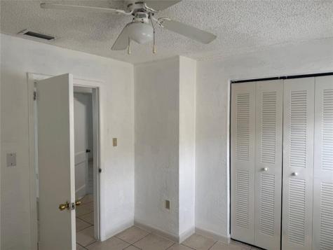 1735 NW 69th Street Miami FL 33147