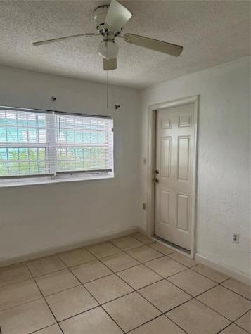 1735 NW 69th Street Miami FL 33147
