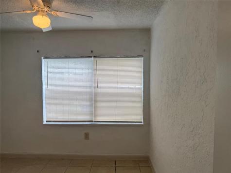 1735 NW 69th Street Miami FL 33147