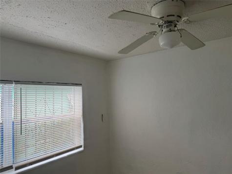 1735 NW 69th Street Miami FL 33147
