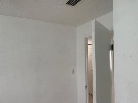 1735 NW 69th Street Miami FL 33147