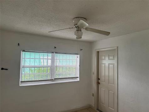 1735 NW 69th Street Miami FL 33147