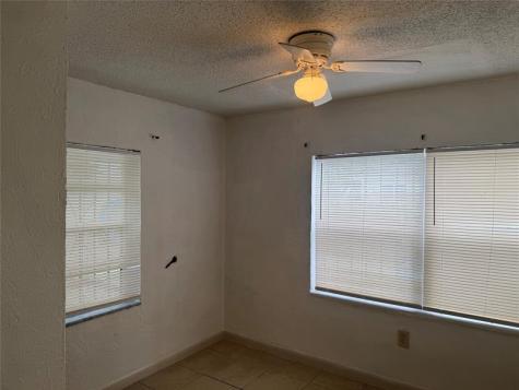 1735 NW 69th Street Miami FL 33147