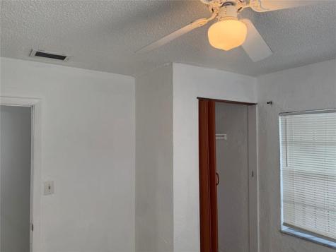 1735 NW 69th Street Miami FL 33147