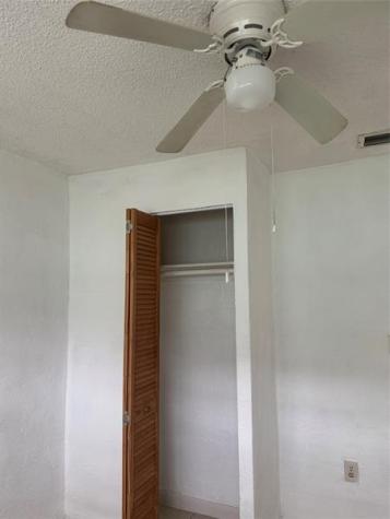 1735 NW 69th Street Miami FL 33147