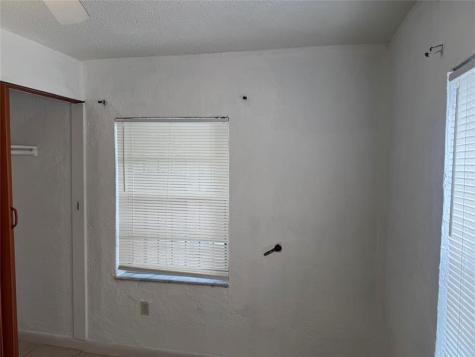 1735 NW 69th Street Miami FL 33147
