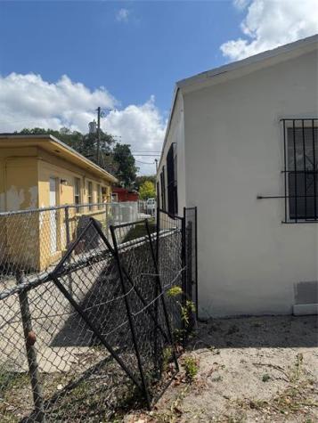 1735 NW 69th Street Miami FL 33147
