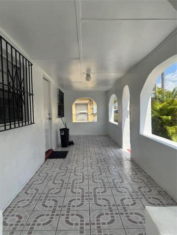 1735 NW 69th Street Miami FL 33147