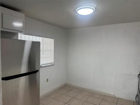 1735 NW 69th Street Miami FL 33147
