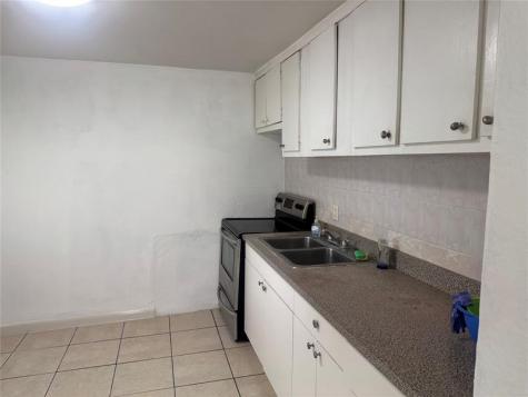 1735 NW 69th Street Miami FL 33147