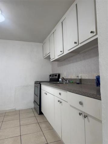 1735 NW 69th Street Miami FL 33147
