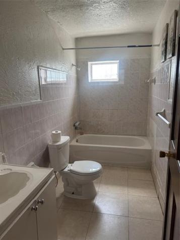 1735 NW 69th Street Miami FL 33147