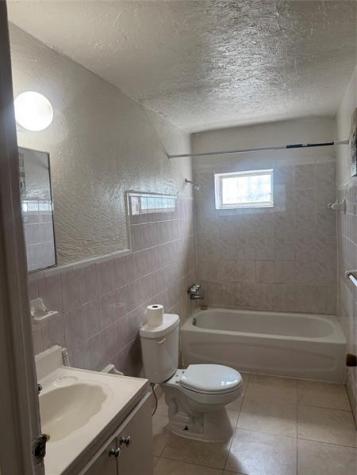 1735 NW 69th Street Miami FL 33147