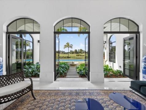 4013 Country Club Lane Fort Lauderdale FL 33308