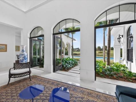 4013 Country Club Lane Fort Lauderdale FL 33308