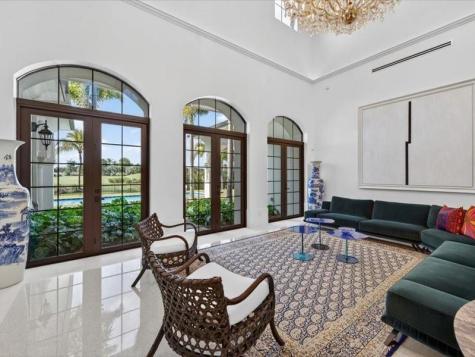 4013 Country Club Lane Fort Lauderdale FL 33308