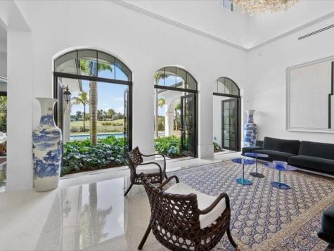 4013 Country Club Lane Fort Lauderdale FL 33308