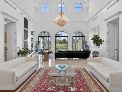4013 Country Club Lane Fort Lauderdale FL 33308