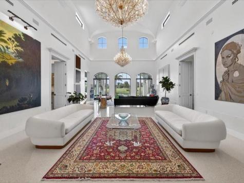 4013 Country Club Lane Fort Lauderdale FL 33308