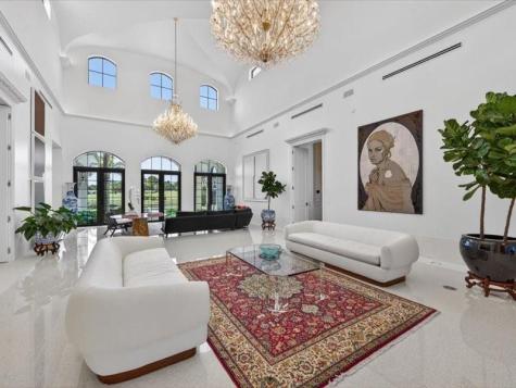 4013 Country Club Lane Fort Lauderdale FL 33308