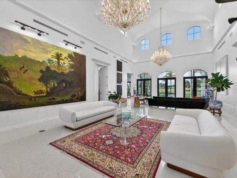 4013 Country Club Lane Fort Lauderdale FL 33308