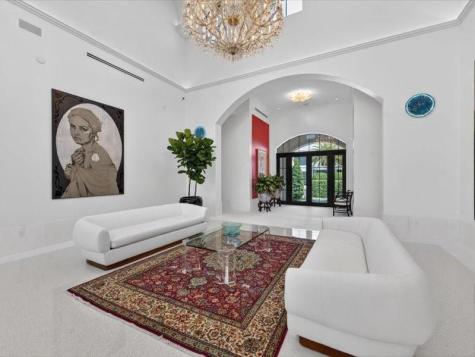 4013 Country Club Lane Fort Lauderdale FL 33308