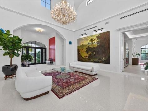 4013 Country Club Lane Fort Lauderdale FL 33308
