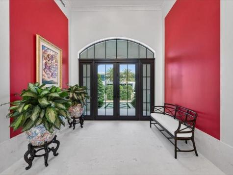 4013 Country Club Lane Fort Lauderdale FL 33308