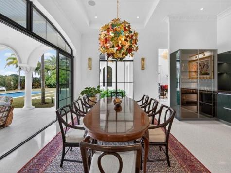 4013 Country Club Lane Fort Lauderdale FL 33308