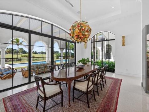 4013 Country Club Lane Fort Lauderdale FL 33308